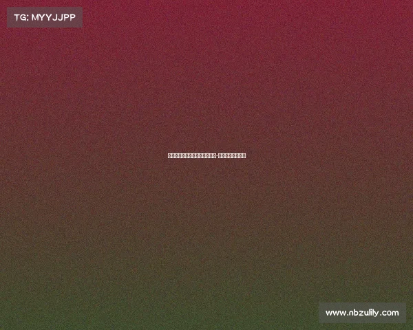 电子竞技游戏项目划分为哪几类-电子竞技游戏种类