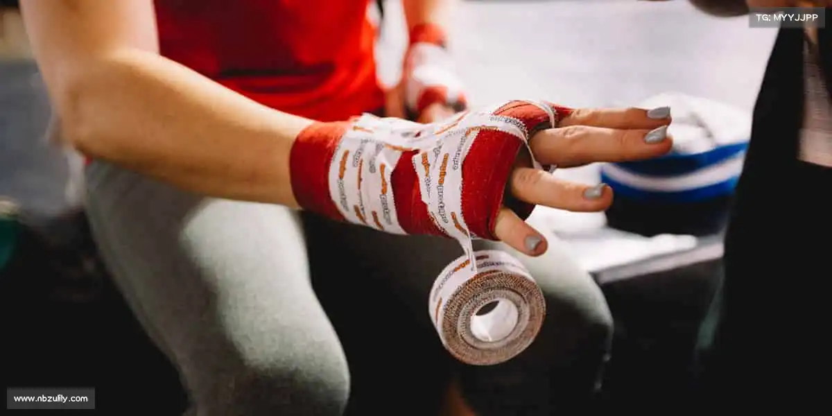 广发体育——运动改变生活，从现在开始！🌟